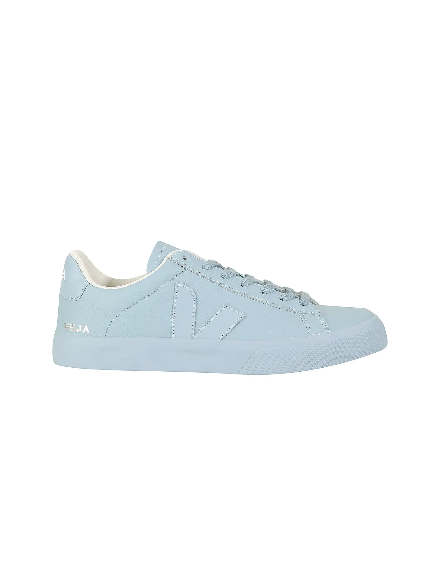 VEJA | Sneaker CAMPO | 